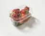 ©natura packaging