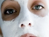 Gesichtsmaske