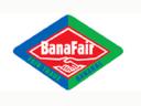 ©Banafair