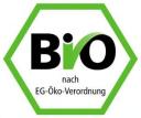 Das ©Bio-Siegel 