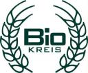 Logo Biokreis - alt ©Biokreis