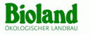 Das ©Bioland-Siegel