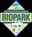 ©Biopark