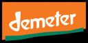 ©Demeter