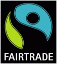 ©Fairtrade