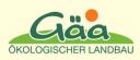 ©Gäa