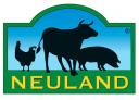 ©Neuland
