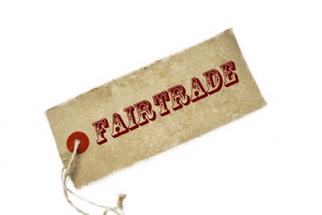 Der Artikel erklärt was wirklich Fairtrade ist.