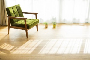 Wohnen mit gutem Gewissen – Das leisten nachhaltig produzierte Möbel